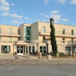 Hotel Branco