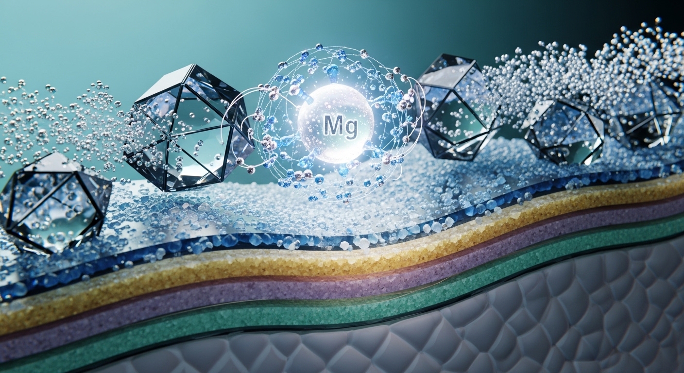 Dead Sea Jordan minerals floating spa resort